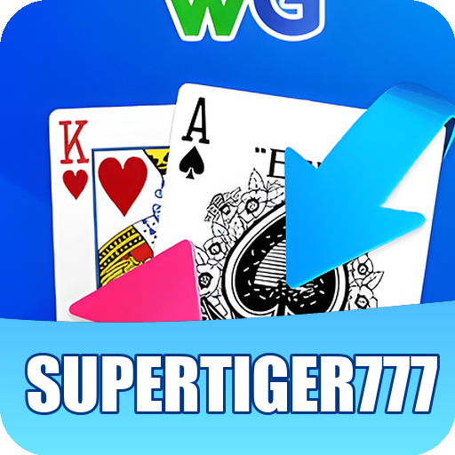 Mega Ball ao Vivo - Bingo + Loteria