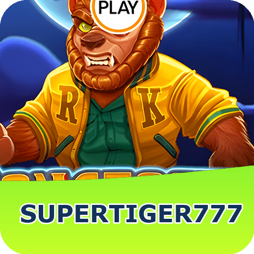 Sweet Bonanza Slot - RTP 96.5%