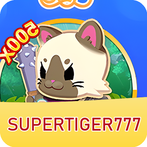 Fortune Tiger Slot - RTP 96.8%