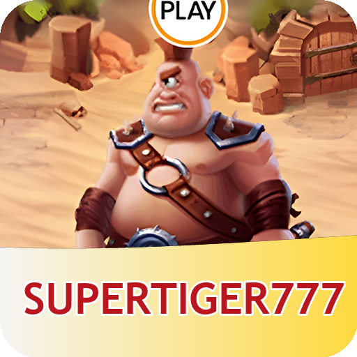 Mahjong Ways Slot - RTP 96.9%