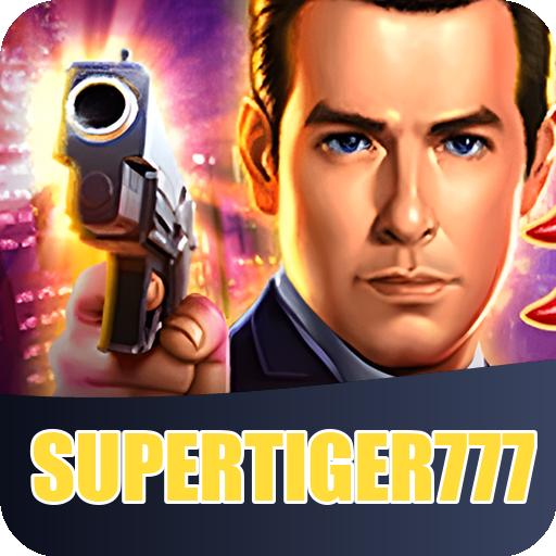 Fortune Rabbit Slot - RTP 97.1%